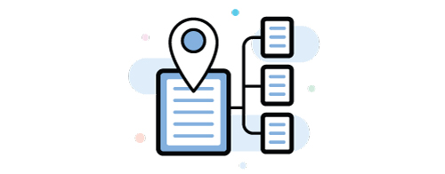 sitemap