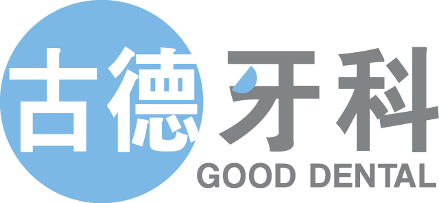 Logo_CN