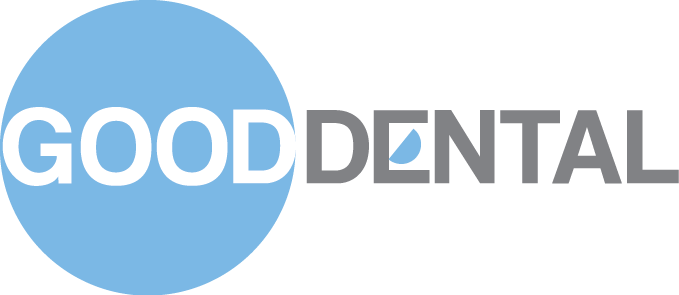 Logo_EN