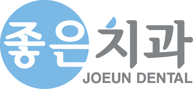 Logo_KR