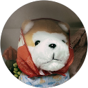 Skyeler profile picture