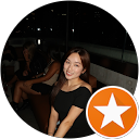 Grace Chi profile picture