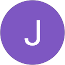 JeniBean profile picture