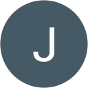 Jianhua Yu profile picture