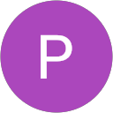 Paul Kim profile picture